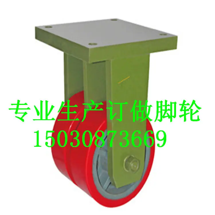 20130824155344886