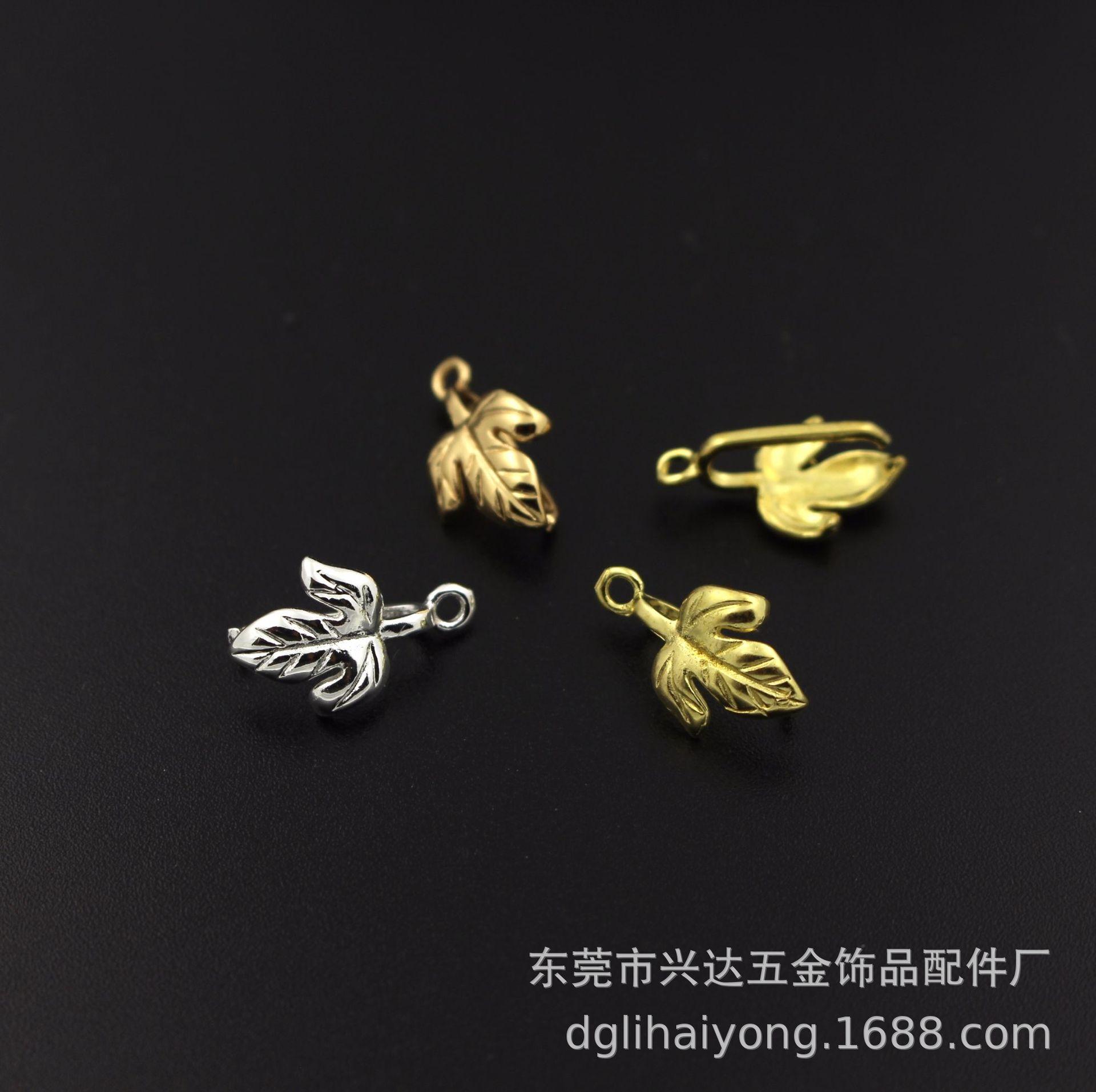 IMG_8918_看图王
