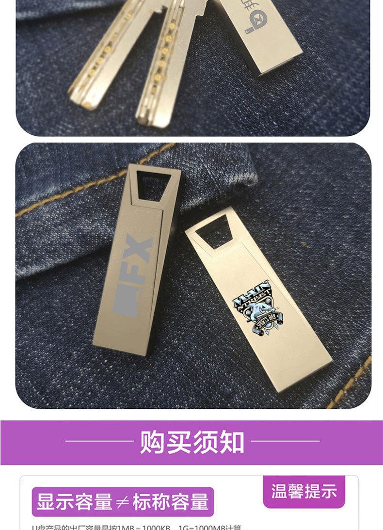 BZT型_07.jpg