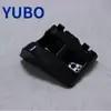 Yubo - AplicABLE A 2018-2022 TESLA MODEL Y MODELY SOPORTE INFERIOR LUZ TRASERA 1506969-00-A