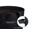 Suministro spot de fabricantes bolsas de plantación negras no tejidas de gran capacidad bolsas para plantar árboles
