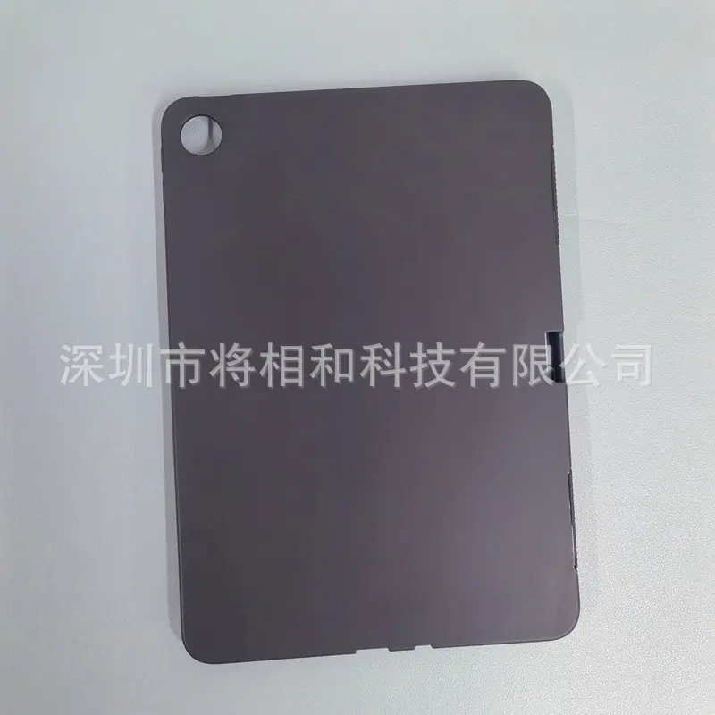 产品图4