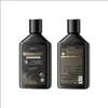 Kormesic Transfronterizo Champú Completamente en Inglés Sérum para el Crecimiento del Cabello Fabricante de Comercio Exterior Venta al por Mayor