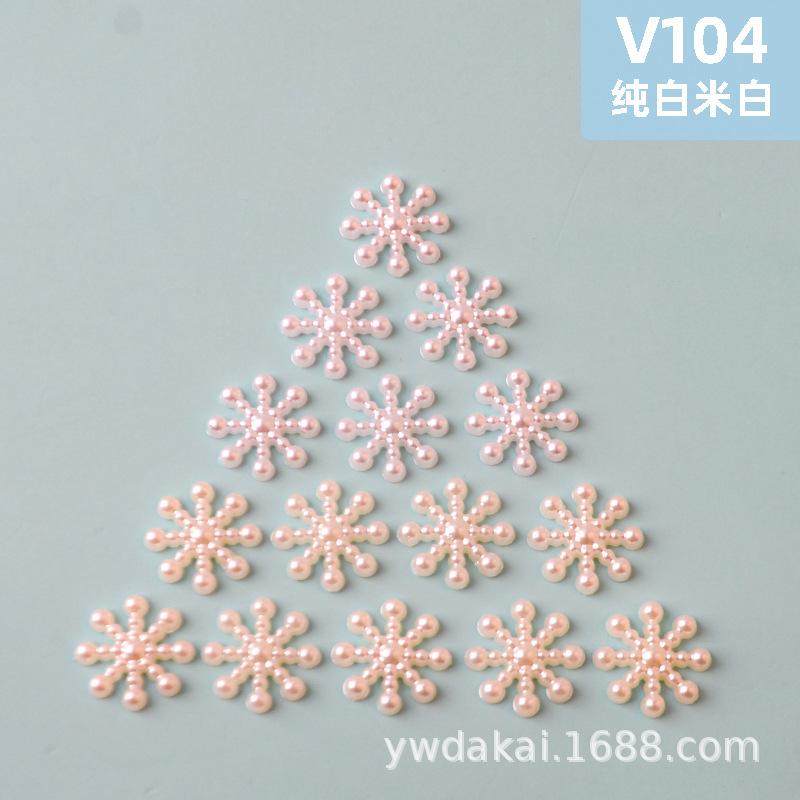 v104.jpg