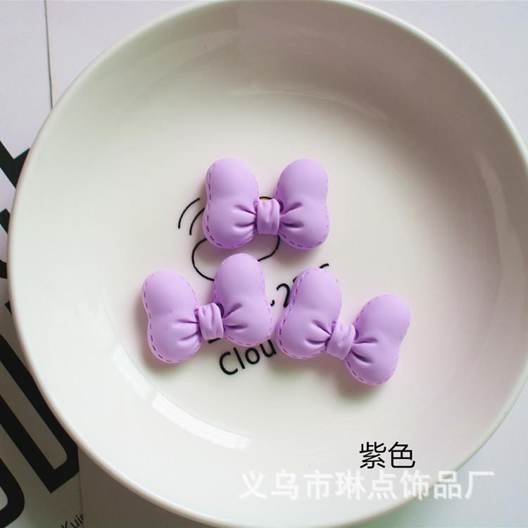 IMG_0054_副本1.jpg