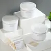 Hisopo de Algodón Doble Cabeza en Caja Hisopo de Algodón Desechable para Cosméticos Hisopo de Algodón Casero para Extraer Cera del Oído Hisopo de Algodón con Palo de Madera Redondo para Desmaquillar Limpieza
