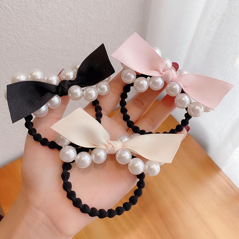 gWmWivOiz9St5Ja2ZAY8YM/3j7fjHHYAWQac