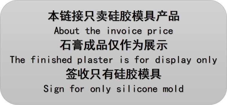 6c295dc7c2cdf7e947dd3d5a5cd398