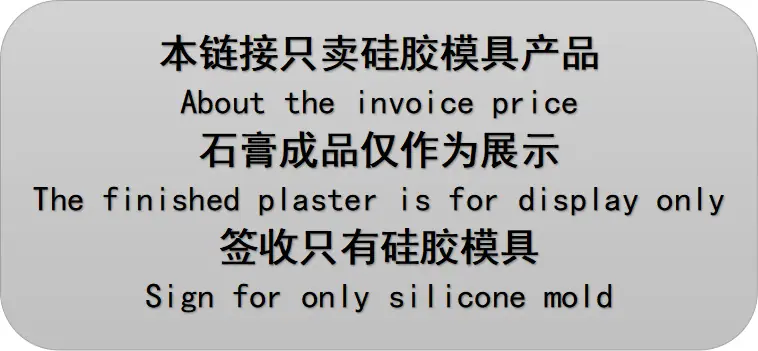 6c295dc7c2cdf7e947dd3d5a5cd398