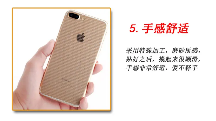 详情-6.JPG