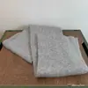 Bufanda de Punto de Piel de Conejo de Invierno para Niñas, Bufanda Dulce y Linda Estilo Coreano, Suave y Sedosa, Agradable para la Piel y Cálida, Chal para Parejas de Estudiantes