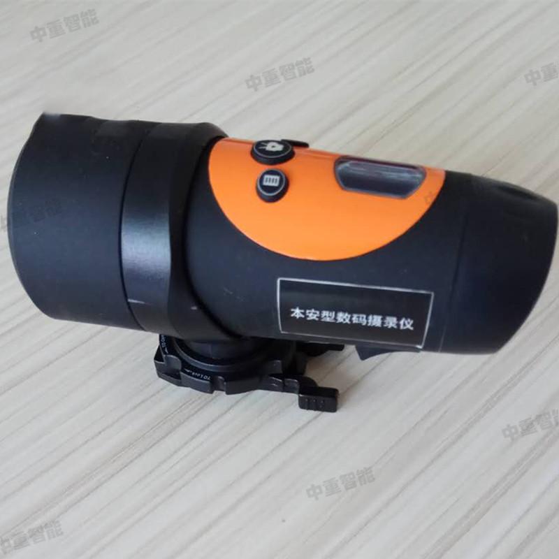 17898330758_1712756320