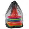 Cubo Anillo de Obstáculo Plástico Fútbol Entrenamiento Barrera de Carretera Obstáculo Juego Infantil Padre-Hijo Cubo Anillo de Lanzamiento Anillo Juguete