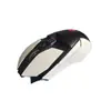 Pegatina Antideslizante para Ratón G903 Piel Amigable Anti-Sudor Protección Lateral Película Pegatina Transpirable Transfronterizo