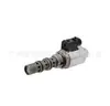 Válvula Solenoide de Parada 3779284m92 Adequada para Agco 8245 8210 8240 8250 8260 em Estoque