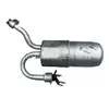 Adequado para 07-08 Jeep Guide Dodge Cool Bo Sebling Snow Cup 05189376AA