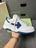 Zapatos de flecha de suela gruesa estilo europeo 2025 nuevos zapatos casuales deportivos para hombre combinación de colores de piel de vaca zapatos casuales de comercio exterior
