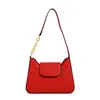 Bolso Popular Transfronterizo para Mujer Debajo del Brazo 2026 Nueva Moda Lujo Ligero Bolso Cuadrado Pequeño con un Toque de Alta Gama, Bolso de Hombro Elegante y Versátil
