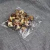 Frutas y Verduras Simuladas, Manzanas Falsas, Plátanos, Duraznos, Fresas, Limones, Pimientos, Decoraciones Modelo, Accesorios de Fotografía, Verduras Falsas