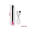 Massageador de olhos elétrico caneta para olhos massageador de olhos silencioso mini vibração multifuncional corpo inteiro cabeça casa