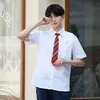 Uniformes de Classe para Alunos do Ensino Médio, Conjuntos para Primavera, Verão e Outono, Uniformes Escolares Estilo Universitário, Uniformes Esportivos para Alunos do Ensino Médio, Uniformes de Formatura para Alunos do Ensino Médio