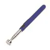 Ferramenta de Coleta Yunbei de 8 Libras com Antena Extensível, Haste Magnética, Ferramenta de Coleta Magnética Forte de Aço Inoxidável de 8 Lbs