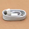 Cable de Carga Adecuado para Apple 4S con Blindaje Trenzado Cuarta Generación 30 Pines Seis Pines Cable de Datos para Tableta iPad 2