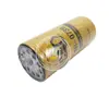 Filtro de Aceite para Máquina Cat Carter 320D C6.4 1R-0739 Filtro de Aceite 1R0739 Elemento de Filtro de Aceite para Excavadora
