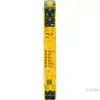 S4 750104 S5 751105 Relé de Seguridad Pilz Pnoz Nuevo en Stock, Precio Negociable