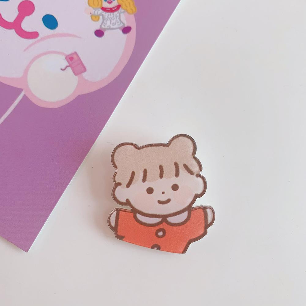 1cef2bd102e7770b8801b4c0617f1a