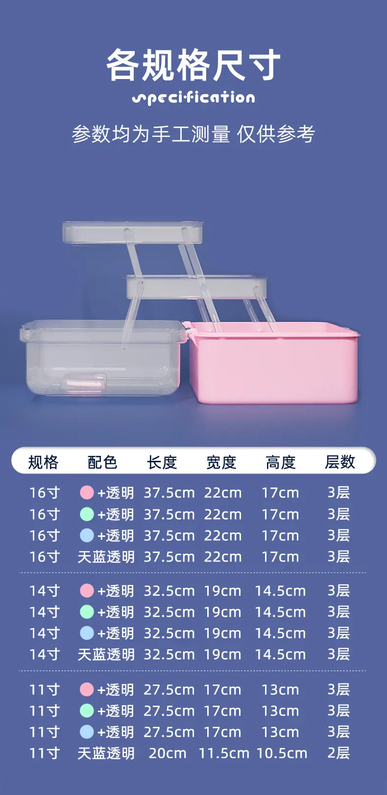 Details_01_05.jpg