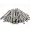 Herramientas para tallar jade Aguja Cabeza de diamante para pulir Aguja para pulir Aguja para pulir jade Herramientas para tallar ámbar Aguja de palo de apertura cruzada