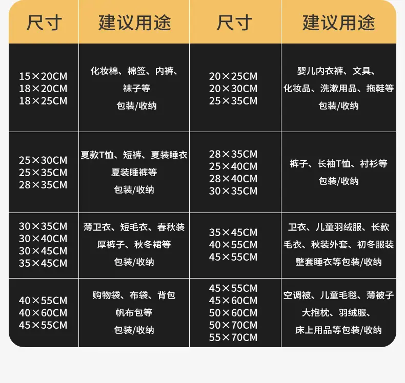 自封袋_04