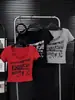 Camiseta Corta de Manga Corta con Estampado de Remaches para Mujer, Estilo Urbano, Chica Atractiva, Nueva Colección Verano 2026, Fresca y a la Moda, Ajustada