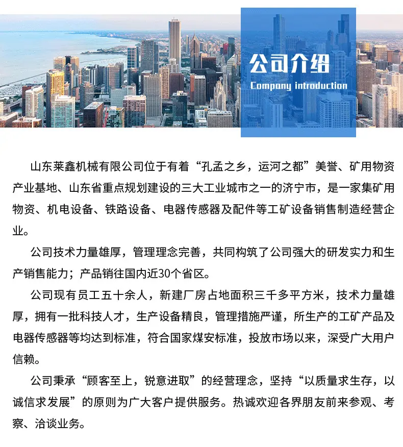 jiujiu(34)1_07.jpg