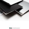 Rodapié de Aleación de Aluminio 6cm Ultrafino Minimalista Adhesivo Rodapié Zócalo Extremadamente Estrecho Rodapié de Aluminio Completo