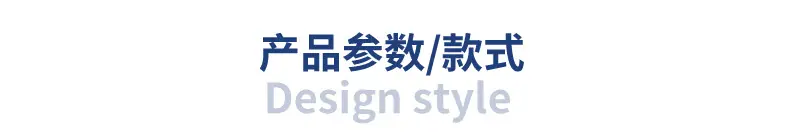 玉石滚轮-恢复-恢复的_06