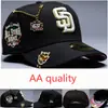 Gorra de Béisbol MLB Transfronteriza para Hombres y Mujeres con Logo Grande, Visera Dura, Bordado de Letras, Versátil Deportiva Coreana de Pico de Pato Moderna