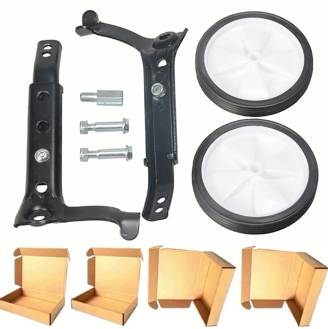 微信图片_20230719091705