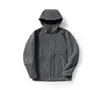 Lã Completamente Colada Soft Shell Casal Pode Ser Usado por Pessoas Altas, Baixas, Gordas ou Magras Sem Escolher a Figura. Frango Frito Popular 10498