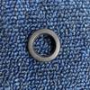 Aplicable a Honda Accord 2.2 CD5 F22B 2.0 CD4 F20B anillo de goma de boquilla, anillo de sellado