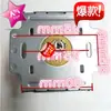 Forno de Micro-ondas Magnetron 2M226-01Gmt Magnetron Refrigerado a Ar para Micro-ondas Novo