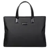 Maletines Personalizados, Bolsas para Documentos de Negocios Transfronterizos, Bolsas para Documentos Corporativos de Conferencia para Hombres al por Mayor, Bolsas para Documentos Hechas a Medida con Logo