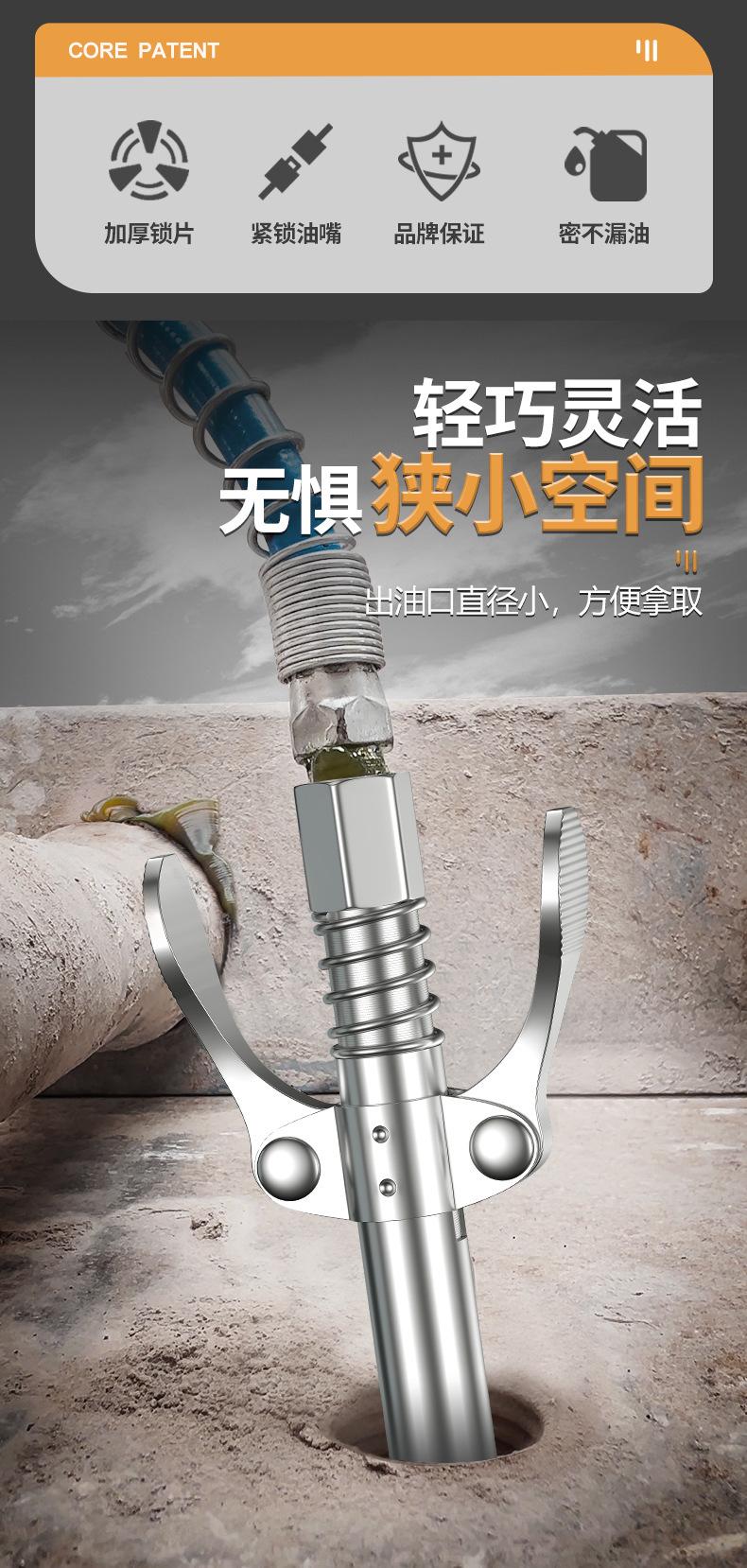 未标题-1_02.jpg