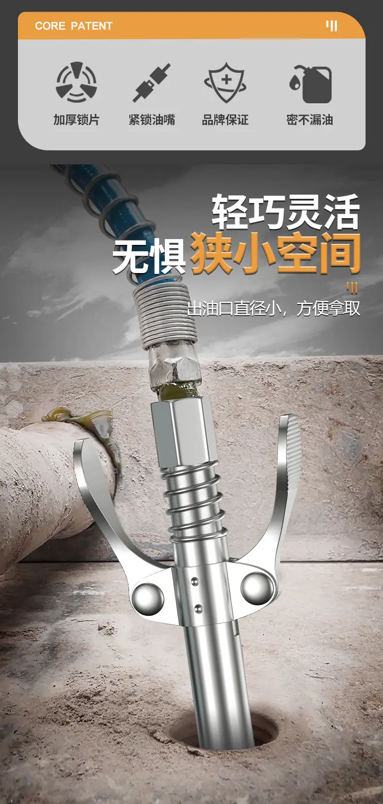 未标题-1_02.jpg