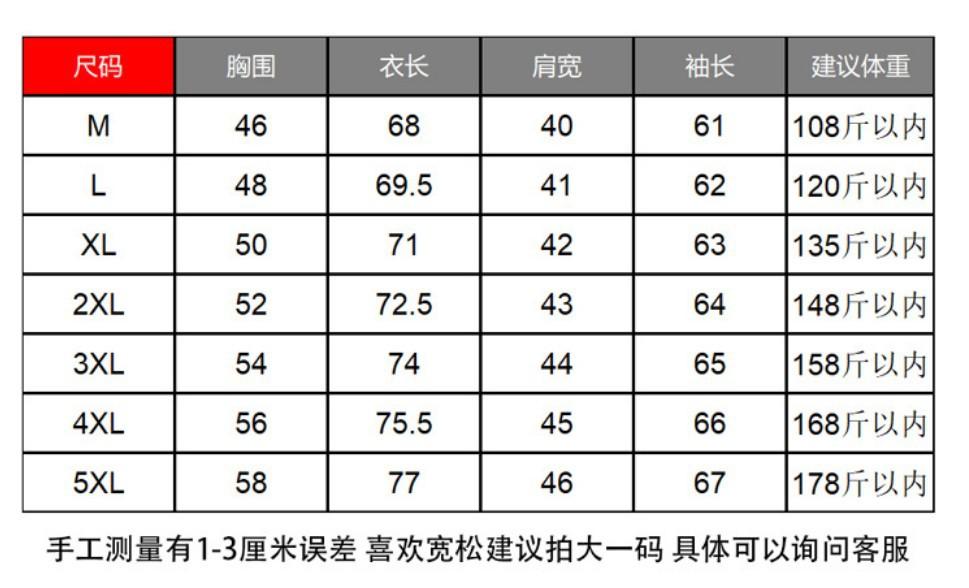 QQ图片20191207124039
