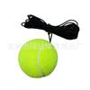Ventas de fábrica cabeza de boxeo montada en la cabeza pelota de boxeo para entrenamiento de reacción pelota de velocidad boxeo doméstico pelota de reflejos pelota montada en la cabeza
