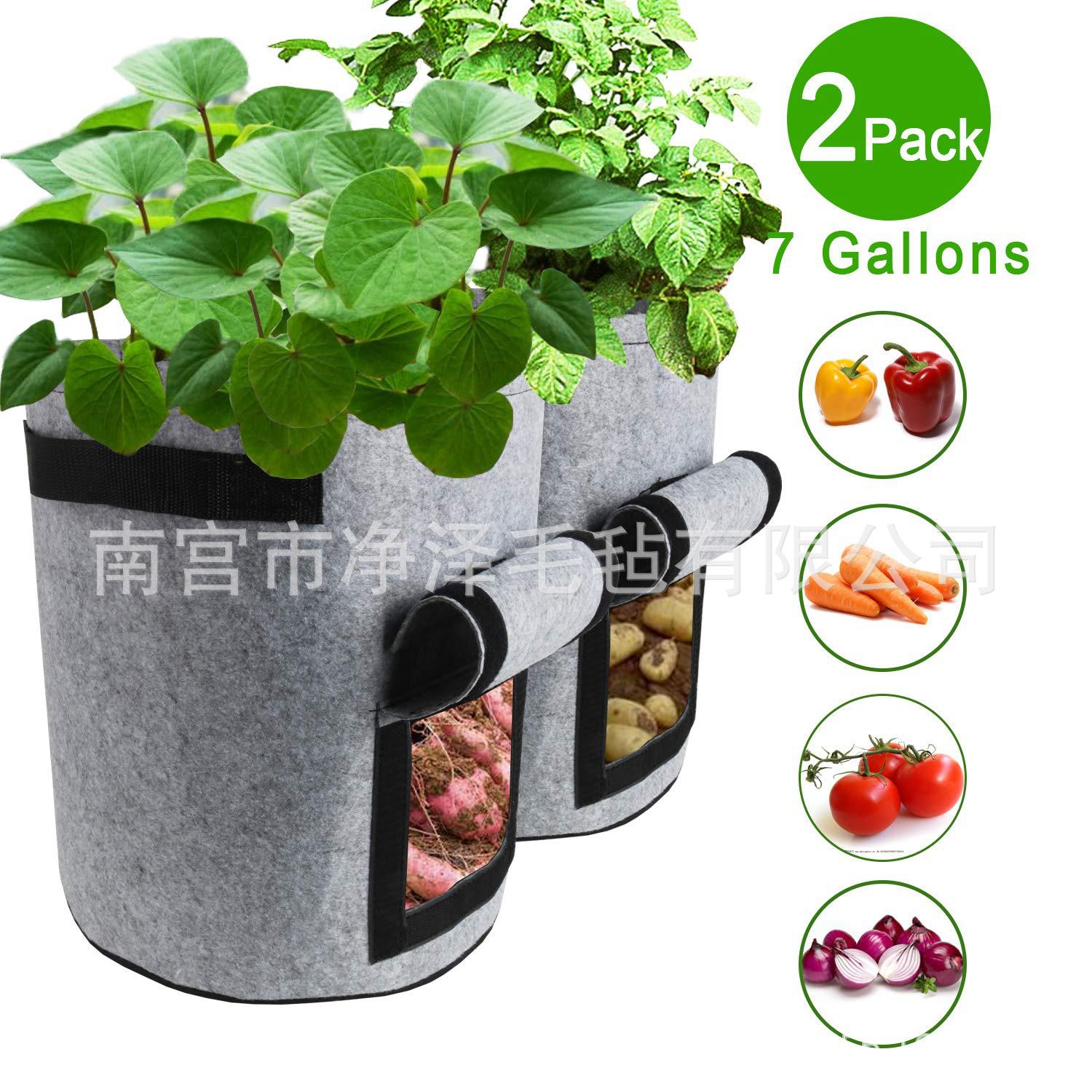 81nK5FGT2aL._SL1500_