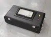 Carro de Resistencia para Correr en Atletismo Tirador de Resistencia Ajustable Deportes de Atletismo Fitness Entrenamiento Integral Equipo Grande