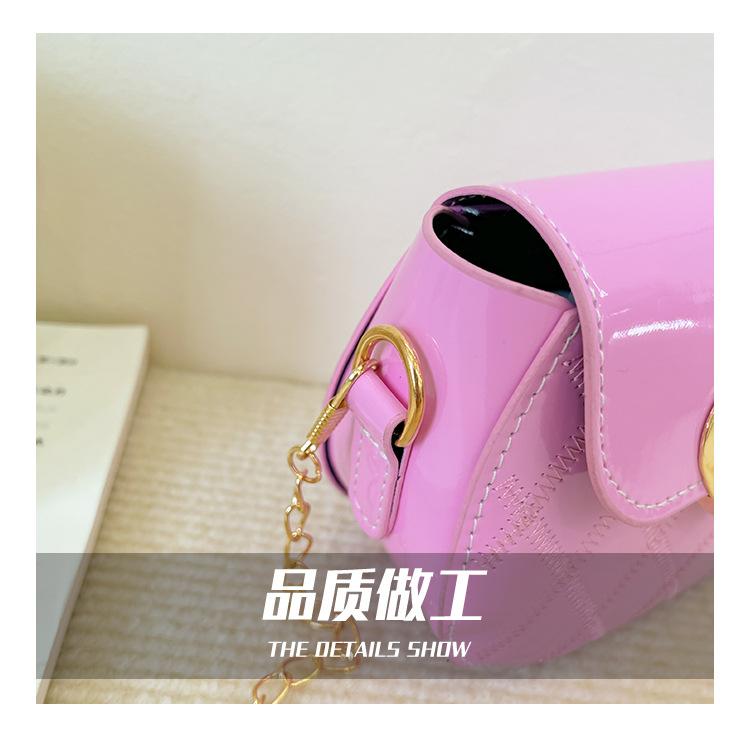 5细节_03.jpg